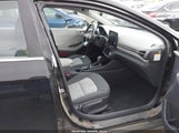 Hyundai Ioniq Hybrid Se KMHC75LC5LU234591 fotografie