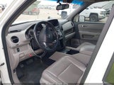 Honda Pilot Ex-L 5FNYF3H55EB003939 снимка