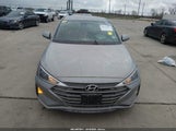 Hyundai Elantra Sel 5NPD84LF7LH583823 photo