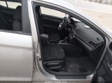 Hyundai Elantra Sel 5NPD84LF7LH583823 fotografie