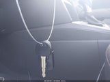 Hyundai Elantra Sel 5NPD84LF7LH583823 fotografie