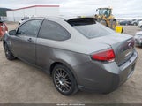 Ford Focus Ses 1FAHP3DN6AW162516 снимка