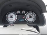 Ford Focus Ses 1FAHP3DN6AW162516 снимка