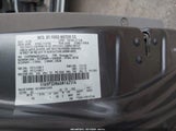 Ford Focus Ses 1FAHP3DN6AW162516 снимка