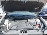 Nissan Altima 2.5 Sr 1N4AL3AP8HC137843 снимка