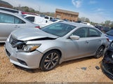 Nissan Altima 2.5 Sr 1N4AL3AP8HC137843 снимка