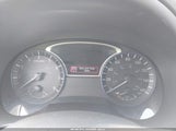 Nissan Altima 2.5 Sr 1N4AL3AP8HC137843 снимка