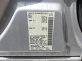 Nissan Altima 2.5 Sr 1N4AL3AP8HC137843 снимка