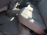Dodge Ram  Slt/Trx4 Off Road/Sport/Power Wagon 1D7KS28C26J236574 снимка