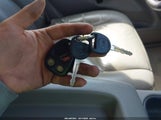 Chevrolet Silverado 2500Hd Lt3 1GCHK23D46F150884 снимка