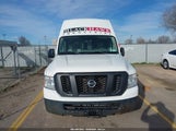 Nissan Nv  Nv2500 Hd S V6 1N6BF0LY2CN107449 снимка