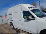 Nissan Nv  Nv2500 Hd S V6 1N6BF0LY2CN107449 fotografie