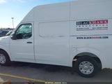 Nissan Nv  Nv2500 Hd S V6 1N6BF0LY2CN107449 fotografie