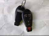 Dodge Grand Caravan Sxt 2C4RDGCG4ER177001 снимка