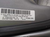 Dodge Grand Caravan Sxt 2C4RDGCG4ER177001 снимка