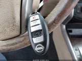 Nissan Altima 2.5 Sl 1N4AL3AP4FN355330 fotografie