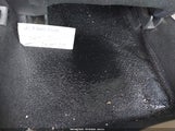 Nissan Altima 2.5 Sl 1N4AL3AP4FN355330 photo