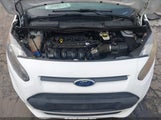 Ford Transit Connect Xlt NM0LS7F74F1220990 снимка