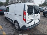 Ford Transit Connect Xlt NM0LS7F74F1220990 снимка