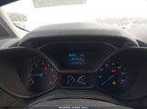 Ford Transit Connect Xlt NM0LS7F74F1220990 снимка