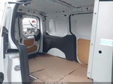Ford Transit Connect Xlt NM0LS7F74F1220990 снимка