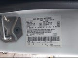 Ford Transit Connect Xlt NM0LS7F74F1220990 снимка