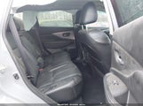 Nissan Murano Sl Intelligent Awd 5N1AZ2CS0MC112106 снимка