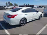 Nissan Altima 2.5 Sr 1N4AL3AP1GC273813 снимка