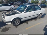 BMW 318 Is WBAAF9317MEE68103 снимка