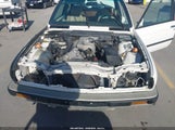 BMW 318 Is WBAAF9317MEE68103 снимка