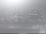 BMW 318 Is WBAAF9317MEE68103 снимка