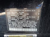 Volkswagen Touareg V6 Sport WVGEF9BP9FD006833 photo