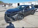 Toyota Crown Limited JTDAAAAFXP3014216 снимка