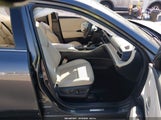 Toyota Crown Limited JTDAAAAFXP3014216 снимка