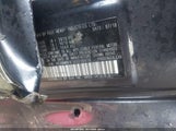 Subaru Legacy 2.5I Limited 4S3BMBK61B3216418 снимка