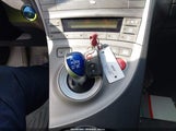 Toyota Prius Plug-In JTDKN3DP3E3060430 снимка