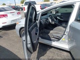Toyota Prius Plug-In JTDKN3DP3E3060430 снимка
