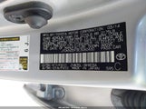 Toyota Prius Plug-In JTDKN3DP3E3060430 снимка