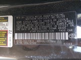 Toyota Camry Le 4T4BF3EK0AR024328 снимка