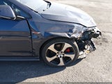 Volkswagen Golf Gti 2.0T Se 4-Door 3VW4T7AU1FM092659 снимка