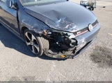 Volkswagen Golf Gti 2.0T Se 4-Door 3VW4T7AU1FM092659 photo