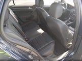 Volkswagen Golf Gti 2.0T Se 4-Door 3VW4T7AU1FM092659 снимка
