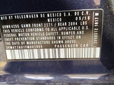 Volkswagen Golf Gti 2.0T Se 4-Door 3VW4T7AU1FM092659 photo