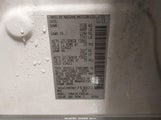 Nissan Rogue Sl 5N1AT2MT0EC753072 снимка