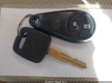 Subaru Forester 2.5X JF1SG63698H703963 снимка