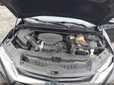 Chevrolet Blazer Premier 3GNKBKRS6KS703771 снимка