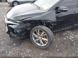 Chevrolet Blazer Premier 3GNKBKRS6KS703771 снимка