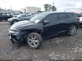 Chevrolet Blazer Premier 3GNKBKRS6KS703771 снимка