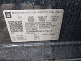 Chevrolet Blazer Premier 3GNKBKRS6KS703771 снимка