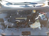 Chevrolet Sonic Rs Auto 1G1JG6SBXD4231478 снимка